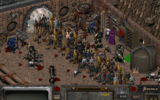 Fallout1